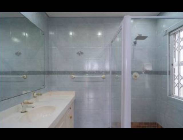 7 BEDROOM HOUSE FOR SALE IN MUSGRAVE